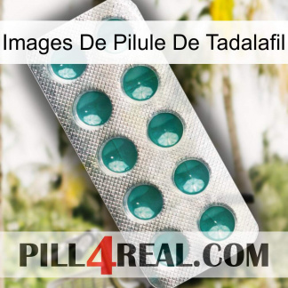 Tadalafil Pill Images dapoxetine1